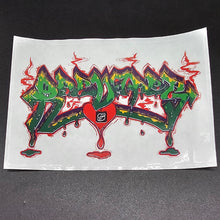 Load image into Gallery viewer, RecVapeS Stickers!