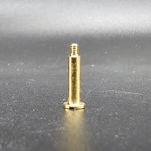 Load image into Gallery viewer, DC V4/V5 Replacement Parts