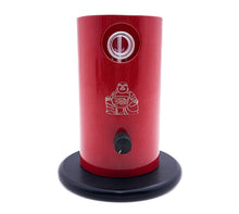 Load image into Gallery viewer, Da Buddha Vehicle Aromatherapy Vaporizer - DBV - Elev8