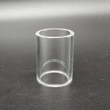 Load image into Gallery viewer, Core XL Glass Slide