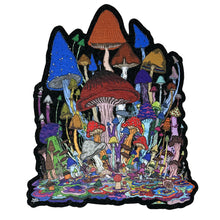 Load image into Gallery viewer, MoodMats - Limited Edition