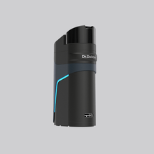 Load image into Gallery viewer, Dr Dabber Ghost 2