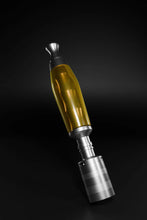 Load image into Gallery viewer, Dani Punch (1st edition) - Battery Free Ganz