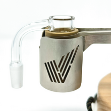 Load image into Gallery viewer, Sidewinder Banger - Vapvana