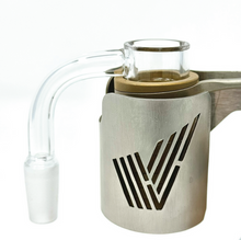 Load image into Gallery viewer, Ace - Vapvana