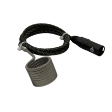 Load image into Gallery viewer, 30mm FMJ Adapter Set coil