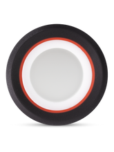 Load image into Gallery viewer, Peak Pro 3D Chamber