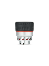 Load image into Gallery viewer, Peak Pro 3D Chamber