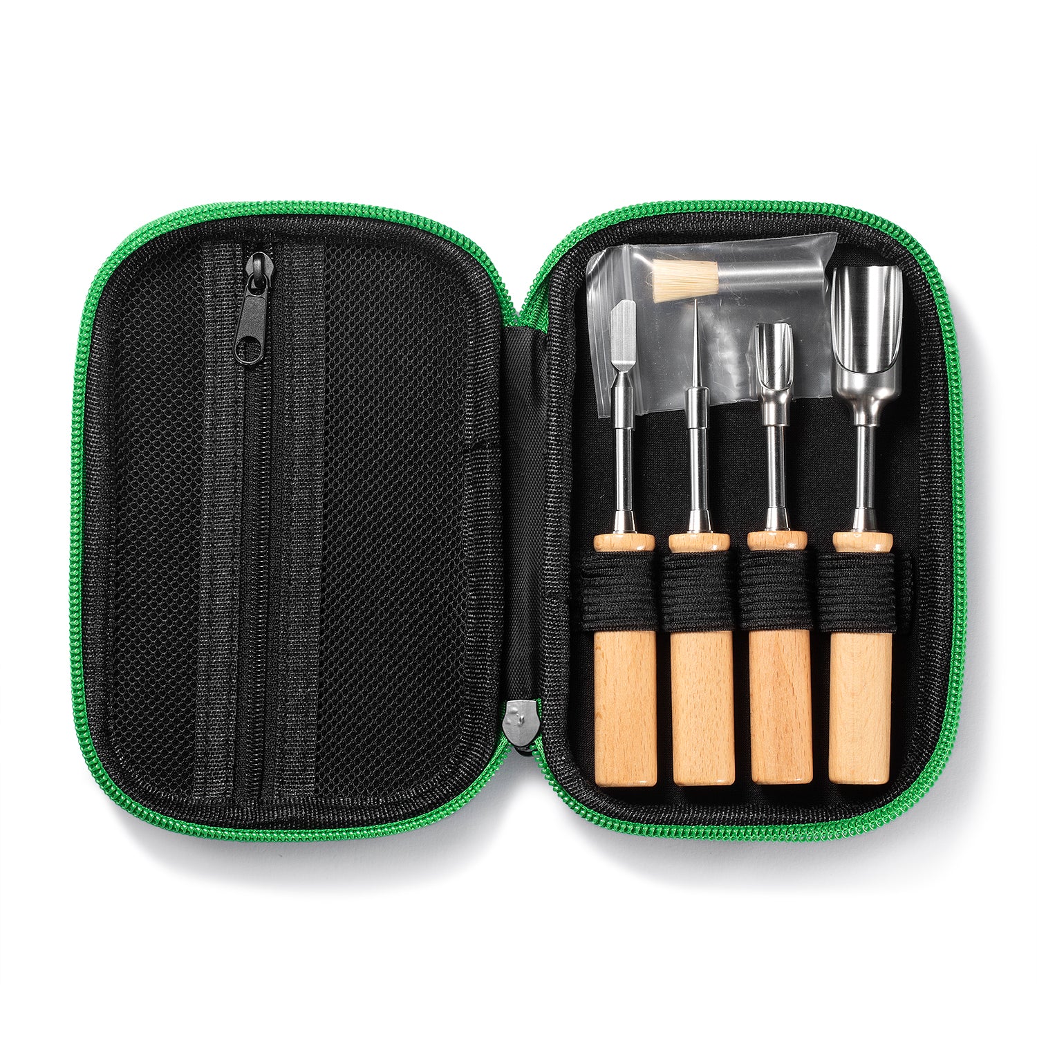 vape tool kit uk Crossing's Vital Tool Set – Recommended Vape Supplies