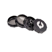 Load image into Gallery viewer, Phoenician Grinders Large - 4 Piece