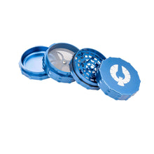 Load image into Gallery viewer, Phoenician Grinders Large - 4 Piece