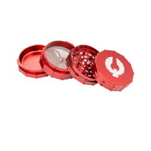 Load image into Gallery viewer, Phoenician Grinders Large - 4 Piece