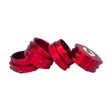 Load image into Gallery viewer, Phoenician Grinders Small - 4 Piece