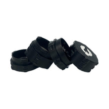 Load image into Gallery viewer, Phoenician Grinders Small - 4 Piece