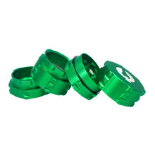 Load image into Gallery viewer, Phoenician Grinders Small - 4 Piece