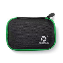 Load image into Gallery viewer, Crossing's Vital Tool Set