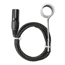 Load image into Gallery viewer, SS Wireless One Hit Wonder (WOHW V2) coil