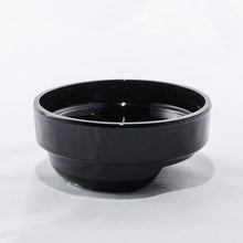 Load image into Gallery viewer, DBV Aroma Top