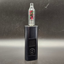 Load image into Gallery viewer, Arizer Solo 3 XL Rocket Stem