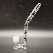 Load image into Gallery viewer, BB J-Hook - Cooling Pipe 14mm