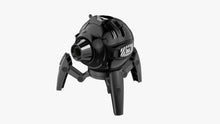 Load image into Gallery viewer, Black BOT Torch - Yocan Red