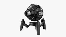 Load image into Gallery viewer, Black BOT Torch - Yocan Red