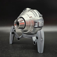 Load image into Gallery viewer, BOT Torch - Yocan Red