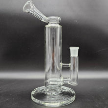 Load image into Gallery viewer, Big League Bubbler by Vapvana