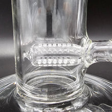 Load image into Gallery viewer, Big League Bubbler by Vapvana