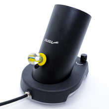 Load image into Gallery viewer, Super Surfer 2.0 Baller Series Forced Air Herb Extractor