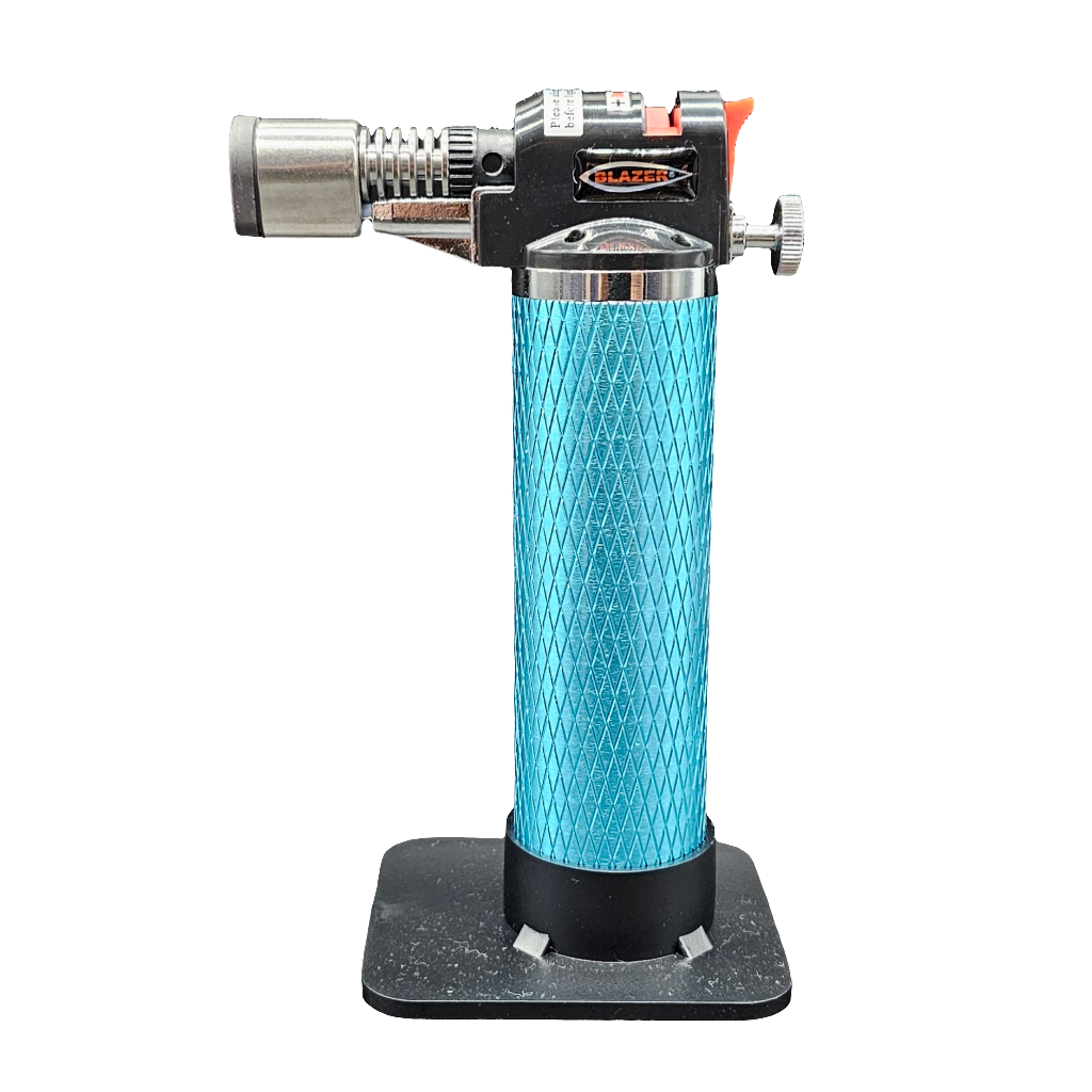 Blazer Stingray Torch Blazer Stingray Torch