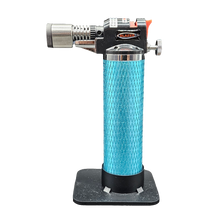 Load image into Gallery viewer, Blazer Stingray Micro Torch Teal