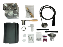 Load image into Gallery viewer, Universal Baller - Terp Chasers Club