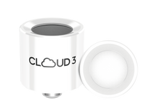 Load image into Gallery viewer, Cloud 3 Coil for Yocan Pocket