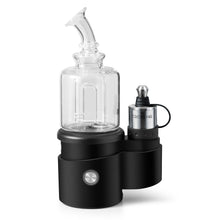 Load image into Gallery viewer, Core XL Deluxe