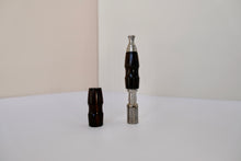 Load image into Gallery viewer, Blackwood - Dani Punch 2.0 Wood Sleeves - TS Wooden Art