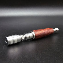 Load image into Gallery viewer, Dani Fusion 2.0 Artemis