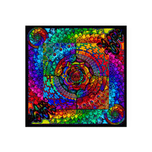 Load image into Gallery viewer, MoodMats - Limited Edition