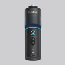 Load image into Gallery viewer, Dr Dabber Switch Go