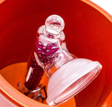 Load image into Gallery viewer, Baller Series SSV Heater - Ruby Ball Conversion kit for SSV