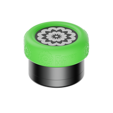 Load image into Gallery viewer, Silicone Mill Grip for Flower Mill