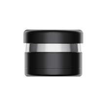 Load image into Gallery viewer, Flower Mill 3.5" Pro Mill