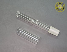 Load image into Gallery viewer, 18.8mm Conduction/Convection - Quartz Cap - TRWW
