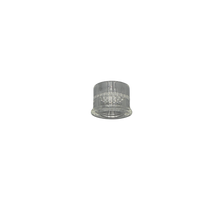 Load image into Gallery viewer, Glass Bowl Top Replacements - Universal Baller V2 micro