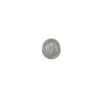 Load image into Gallery viewer, Glass Bowl Top Replacements - Universal Baller V2 micro
