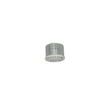 Load image into Gallery viewer, Glass Bowl Top Replacements - Universal Baller V2 regular