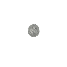 Load image into Gallery viewer, Glass Bowl Top Replacements - Universal Baller V2 regular