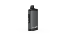 Load image into Gallery viewer, Yocan Ziva Pro - Cart Battery Gray