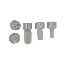 Load image into Gallery viewer, Universal Baller - Bowl Options