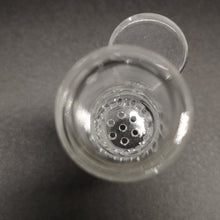 Load image into Gallery viewer, Adapter Bowls - Tall/Short - 14mm/18mm